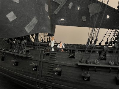 IMG_4070.jpeg