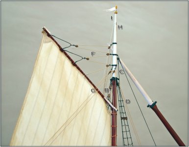 1124 Lijnen.jpg 1124 Lijnen.jpg