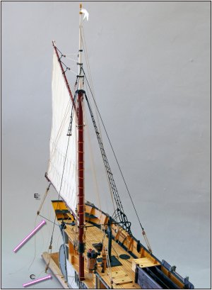 1127 Lijnen.jpg 1127 Lijnen.jpg