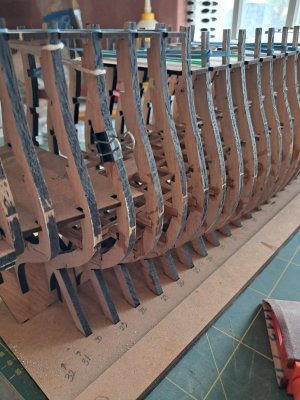 another frame repair.jpg another frame repair.jpg
