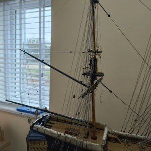 IMG20260619094658.jpg