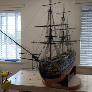 IMG20260619113447.jpg