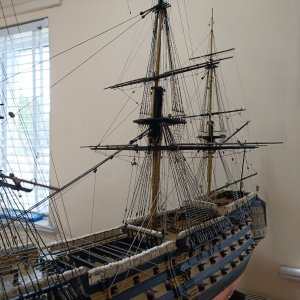 IMG20260619113456.jpg