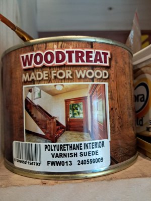 wood finish.jpg wood finish.jpg