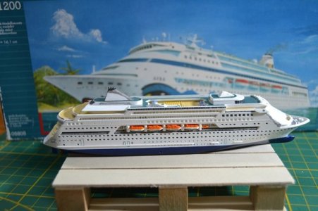 DSC_1214.JPG