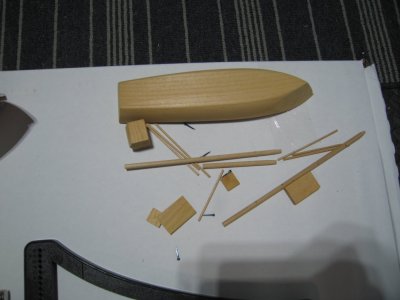 IMG_0809.JPG
