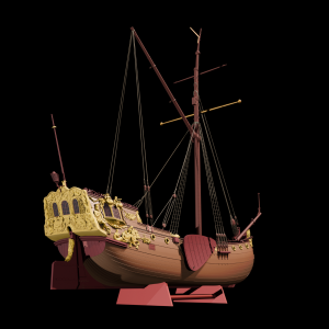 render3.png