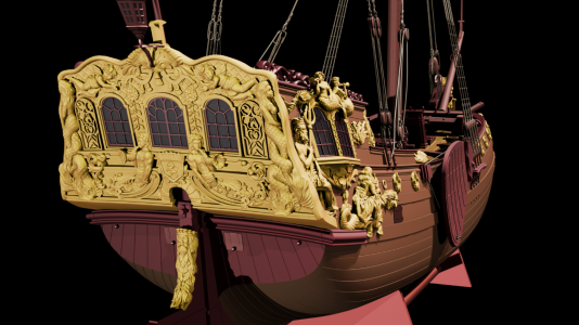 render7.png