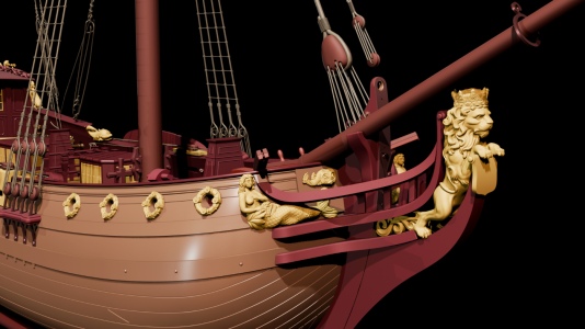 render9.png