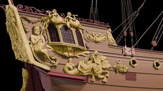 render10.png