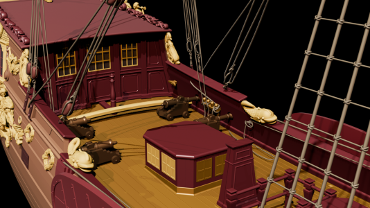 render13.png