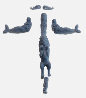 statenjacht-utrecht-1-72-3d-printed-ornaments-and-stern-hism-002-hismodel-04a.jpg