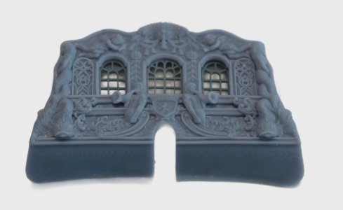 statenjacht-utrecht-1-72-3d-printed-ornaments-and-stern-hism-002-hismodel-07.jpg