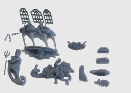 statenjacht-utrecht-1-72-3d-printed-ornaments-and-stern-hism-002-hismodel-08.jpg