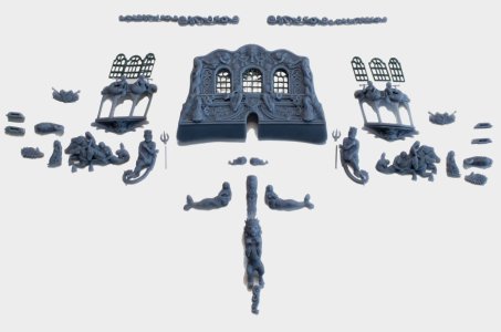 Utrecht-1-72-3d-printed - Nová sestava.jpg