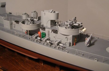 685-89a.JPG