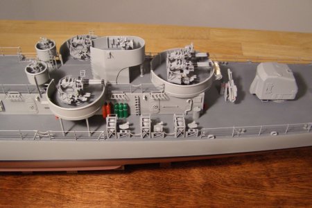 685-90.JPG