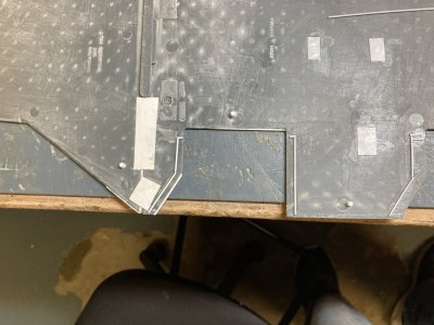Flight Deck Second Round (28).JPG
