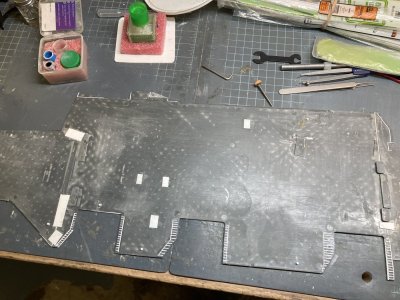 Flight Deck Second Round (31).JPG