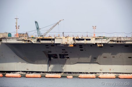 cvn65nn8.jpg