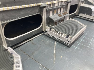 Flight Deck Second Round (54).JPG