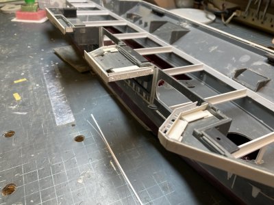 Flight Deck Second Round (43).JPG