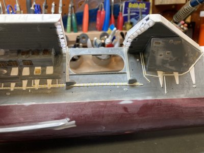 Flight Deck Second Round (45).JPG