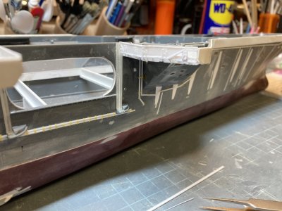 Flight Deck Second Round (46).JPG