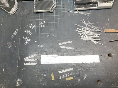 Flight Deck Second Round (47).JPG
