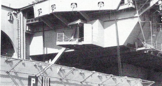 Elevator 07.jpg