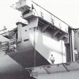 Hull 107.jpg