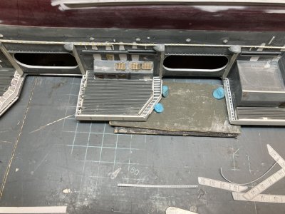 Flight Deck Second Round (48).JPG