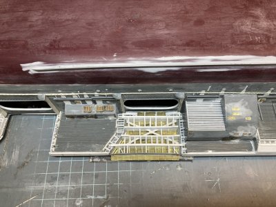 Flight Deck Second Round (49).JPG
