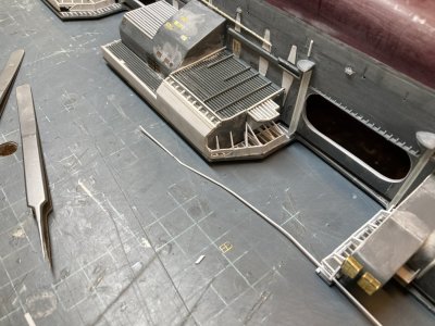 Flight Deck Second Round (55).JPG