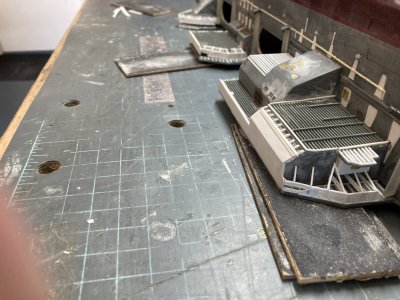 Flight Deck Second Round (61).JPG