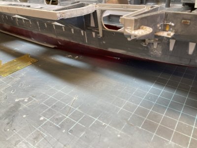 Flight Deck Second Round (73).JPG