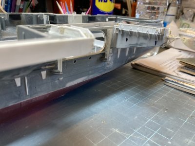 Flight Deck Second Round (74).JPG