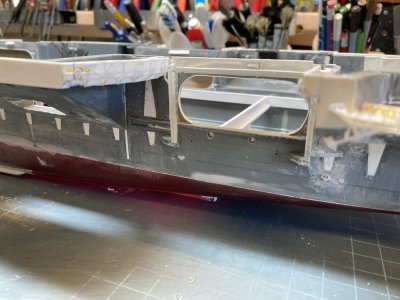 Flight Deck Second Round (76).JPG