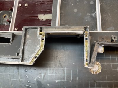 Flight Deck Second Round (75).JPG