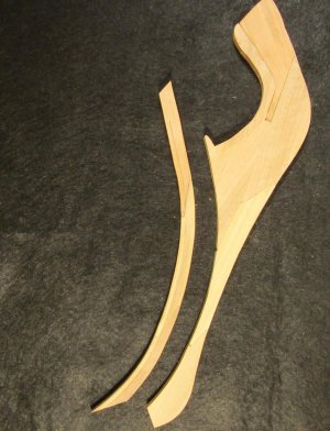 107 stem2 .jpg 107 stem2 .jpg