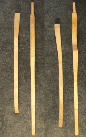 108 stem3 .jpg 108 stem3 .jpg