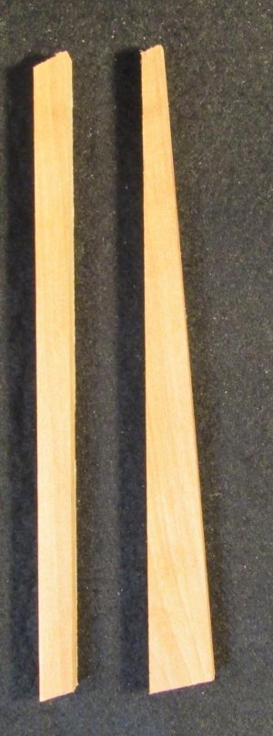 082 sternpost.jpg 082 sternpost.jpg