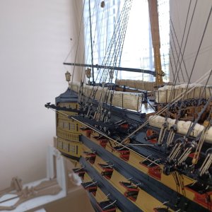 IMG20260620124918.jpg