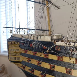 IMG20260620124922.jpg
