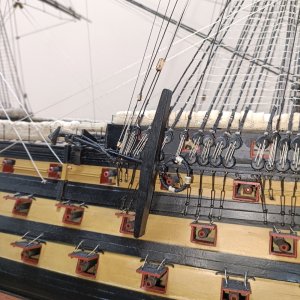 IMG20260620124955.jpg