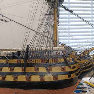 IMG20260620133027.jpg
