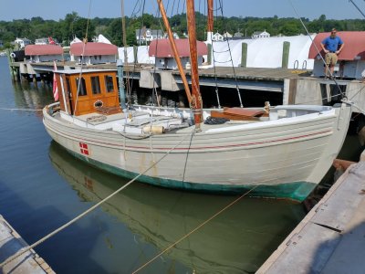 1 (177).jpg 1 (177).jpg
