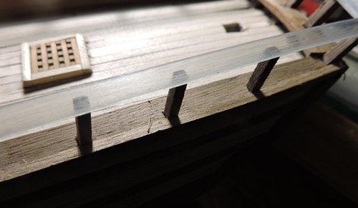 rail4.jpg rail4.jpg