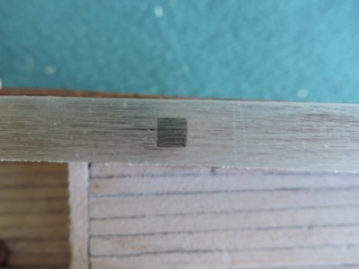 rail5.jpg rail5.jpg
