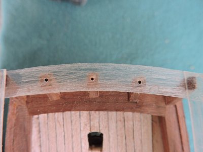 rail6.jpg rail6.jpg
